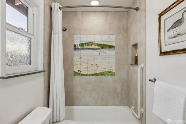 $1,288,000 | 514 Isabella Avenue, Half Moon Bay, CA 94019