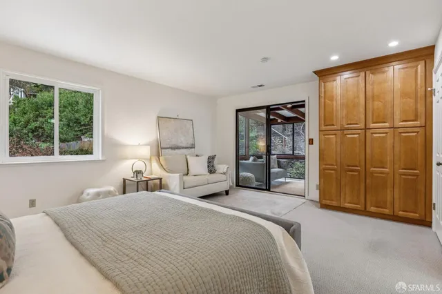 $1,288,000 | 514 Isabella Avenue, Half Moon Bay, CA 94019