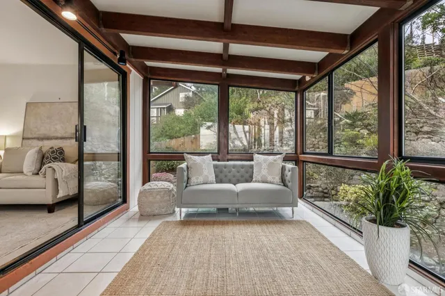 $1,288,000 | 514 Isabella Avenue, Half Moon Bay, CA 94019