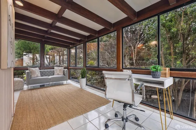 $1,288,000 | 514 Isabella Avenue, Half Moon Bay, CA 94019