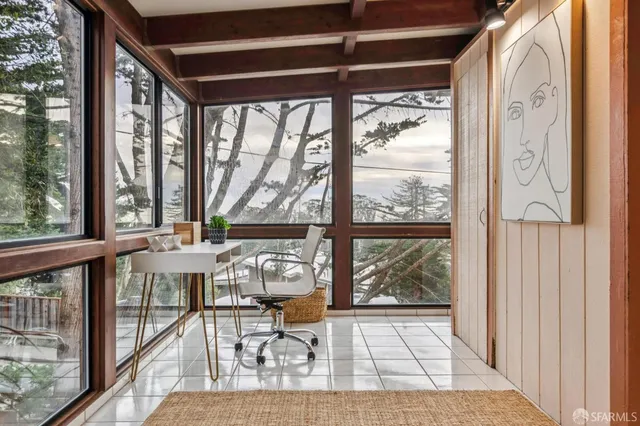 $1,288,000 | 514 Isabella Avenue, Half Moon Bay, CA 94019