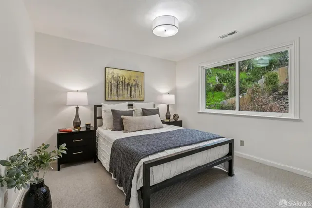 $1,288,000 | 514 Isabella Avenue, Half Moon Bay, CA 94019