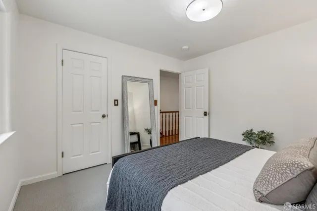 $1,288,000 | 514 Isabella Avenue, Half Moon Bay, CA 94019