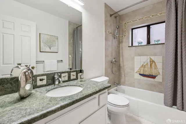 $1,288,000 | 514 Isabella Avenue, Half Moon Bay, CA 94019