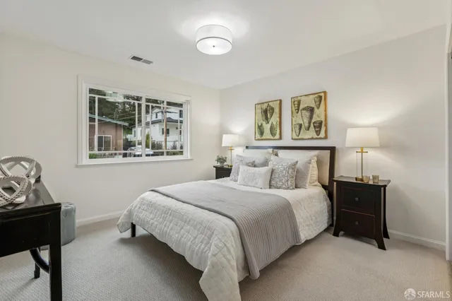 $1,288,000 | 514 Isabella Avenue, Half Moon Bay, CA 94019