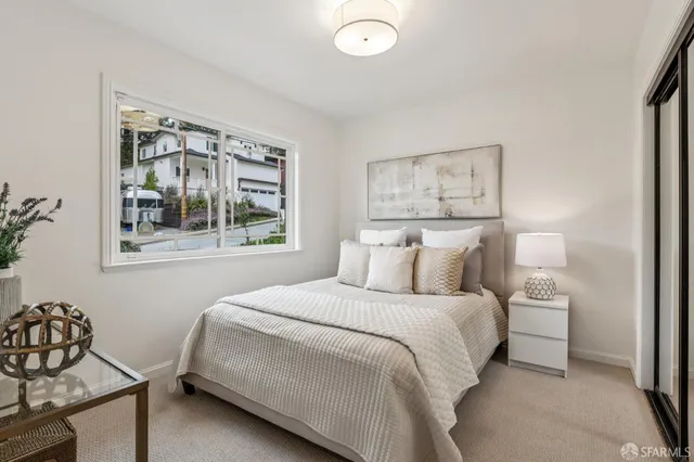 $1,288,000 | 514 Isabella Avenue, Half Moon Bay, CA 94019