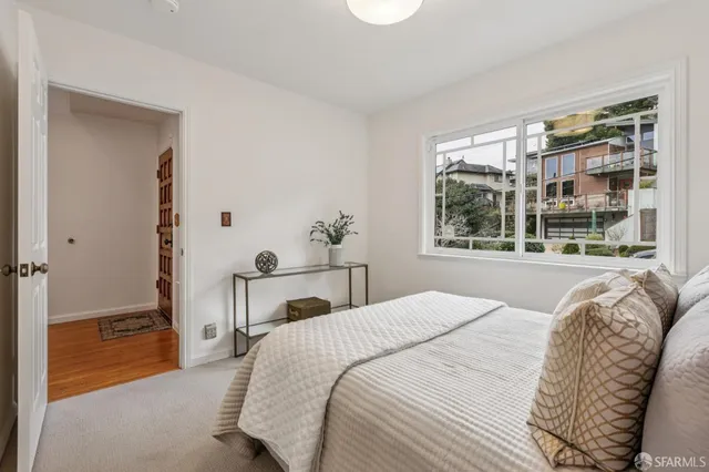 $1,288,000 | 514 Isabella Avenue, Half Moon Bay, CA 94019