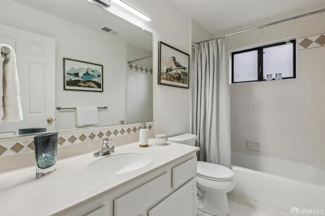 $1,288,000 | 514 Isabella Avenue, Half Moon Bay, CA 94019