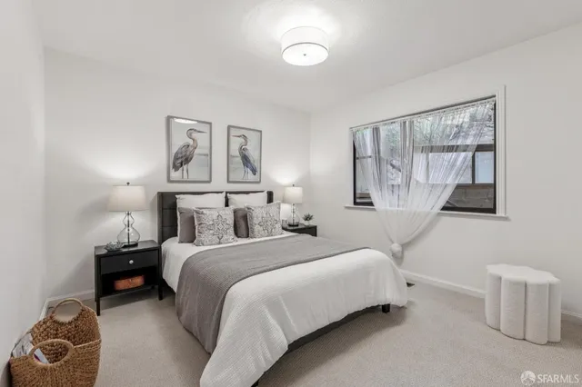 $1,288,000 | 514 Isabella Avenue, Half Moon Bay, CA 94019