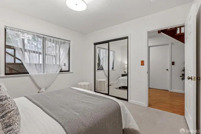 $1,288,000 | 514 Isabella Avenue, Half Moon Bay, CA 94019