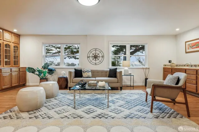 $1,288,000 | 514 Isabella Avenue, Half Moon Bay, CA 94019