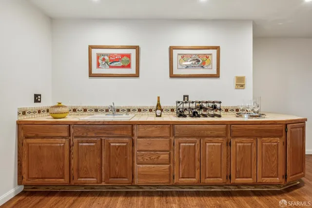 $1,288,000 | 514 Isabella Avenue, Half Moon Bay, CA 94019