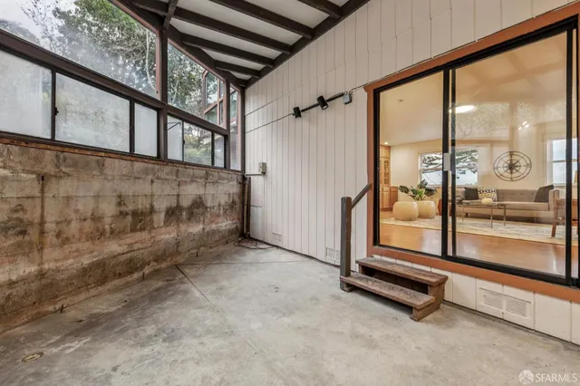 $1,288,000 | 514 Isabella Avenue, Half Moon Bay, CA 94019