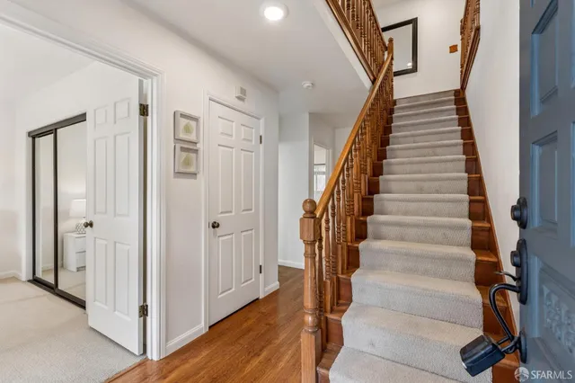 $1,288,000 | 514 Isabella Avenue, Half Moon Bay, CA 94019