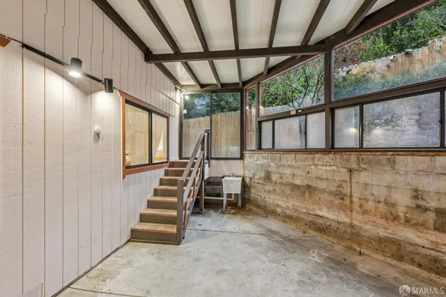 $1,288,000 | 514 Isabella Avenue, Half Moon Bay, CA 94019