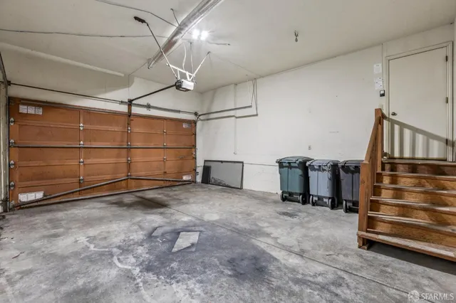 $1,288,000 | 514 Isabella Avenue, Half Moon Bay, CA 94019