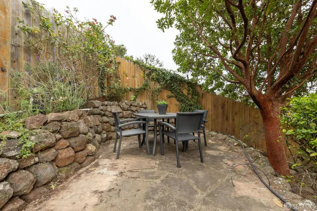 $1,288,000 | 514 Isabella Avenue, Half Moon Bay, CA 94019