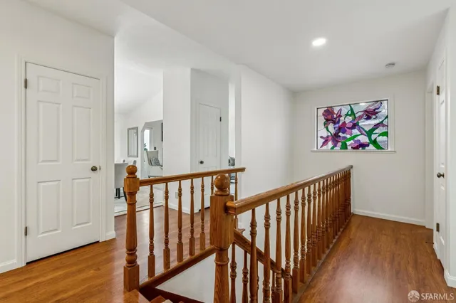 $1,288,000 | 514 Isabella Avenue, Half Moon Bay, CA 94019