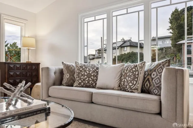 $1,288,000 | 514 Isabella Avenue, Half Moon Bay, CA 94019