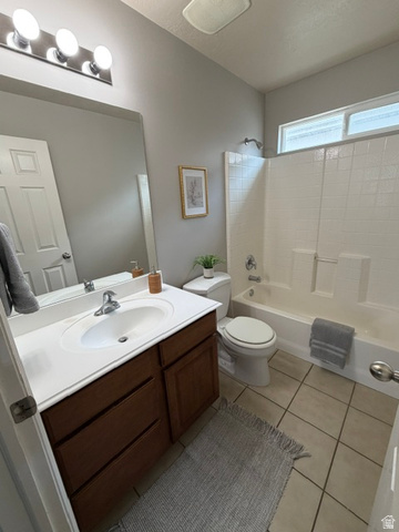 11661 South Kestrel Rise Road South Jordan, UT 84009 - Photo 9 of 21