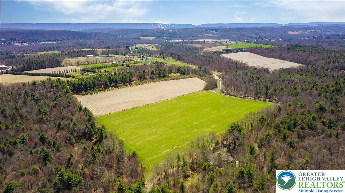 376 H T Y Road Kunkletown, PA 18058 - Photo 76 of 80