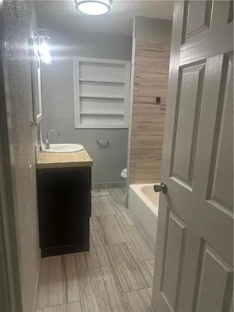 $239,000 | 2532 South 51st Terrace, Kansas City, KS 66106