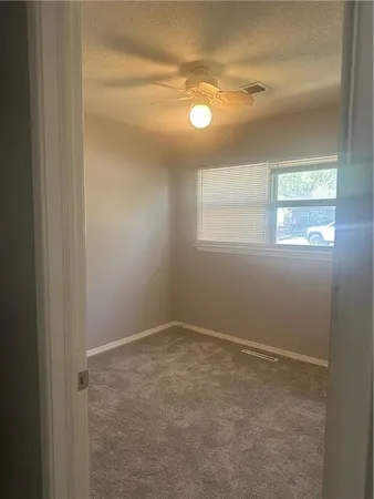 $239,000 | 2532 South 51st Terrace, Kansas City, KS 66106