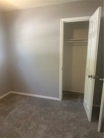 $239,000 | 2532 South 51st Terrace, Kansas City, KS 66106