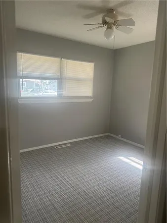 $239,000 | 2532 South 51st Terrace, Kansas City, KS 66106