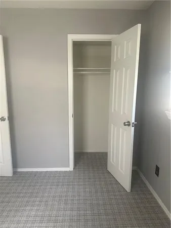 $239,000 | 2532 South 51st Terrace, Kansas City, KS 66106