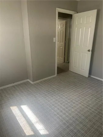 $239,000 | 2532 South 51st Terrace, Kansas City, KS 66106
