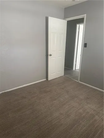 $239,000 | 2532 South 51st Terrace, Kansas City, KS 66106