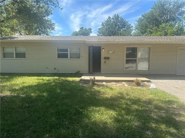 $239,000 | 2532 South 51st Terrace, Kansas City, KS 66106