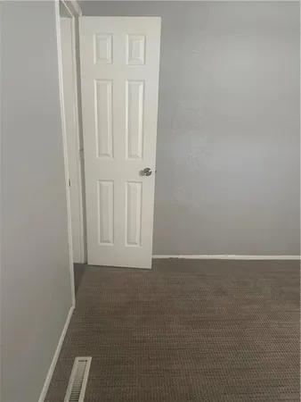 $239,000 | 2532 South 51st Terrace, Kansas City, KS 66106