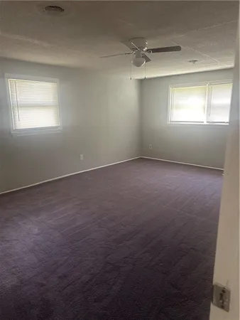 $239,000 | 2532 South 51st Terrace, Kansas City, KS 66106