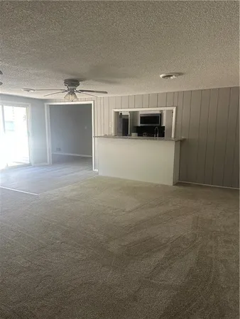$239,000 | 2532 South 51st Terrace, Kansas City, KS 66106