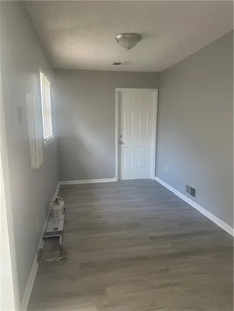 $239,000 | 2532 South 51st Terrace, Kansas City, KS 66106