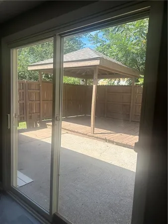 $239,000 | 2532 South 51st Terrace, Kansas City, KS 66106