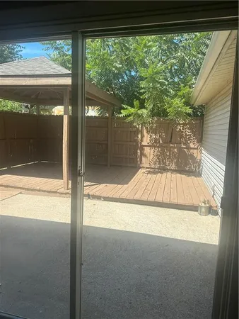 $239,000 | 2532 South 51st Terrace, Kansas City, KS 66106