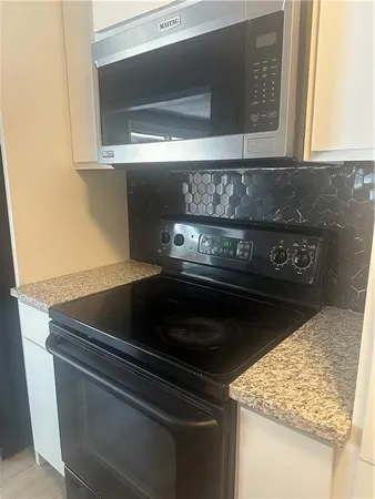 $239,000 | 2532 South 51st Terrace, Kansas City, KS 66106