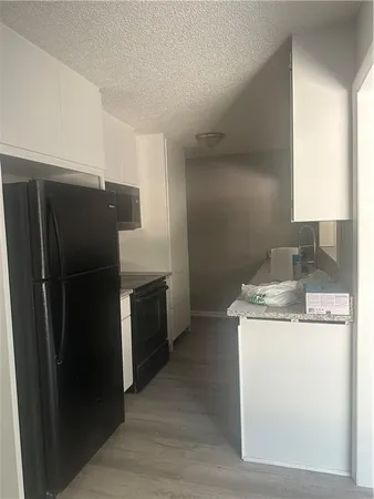 $239,000 | 2532 South 51st Terrace, Kansas City, KS 66106