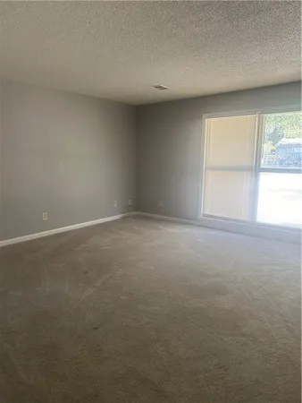 $239,000 | 2532 South 51st Terrace, Kansas City, KS 66106