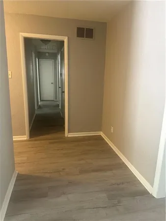 $239,000 | 2532 South 51st Terrace, Kansas City, KS 66106