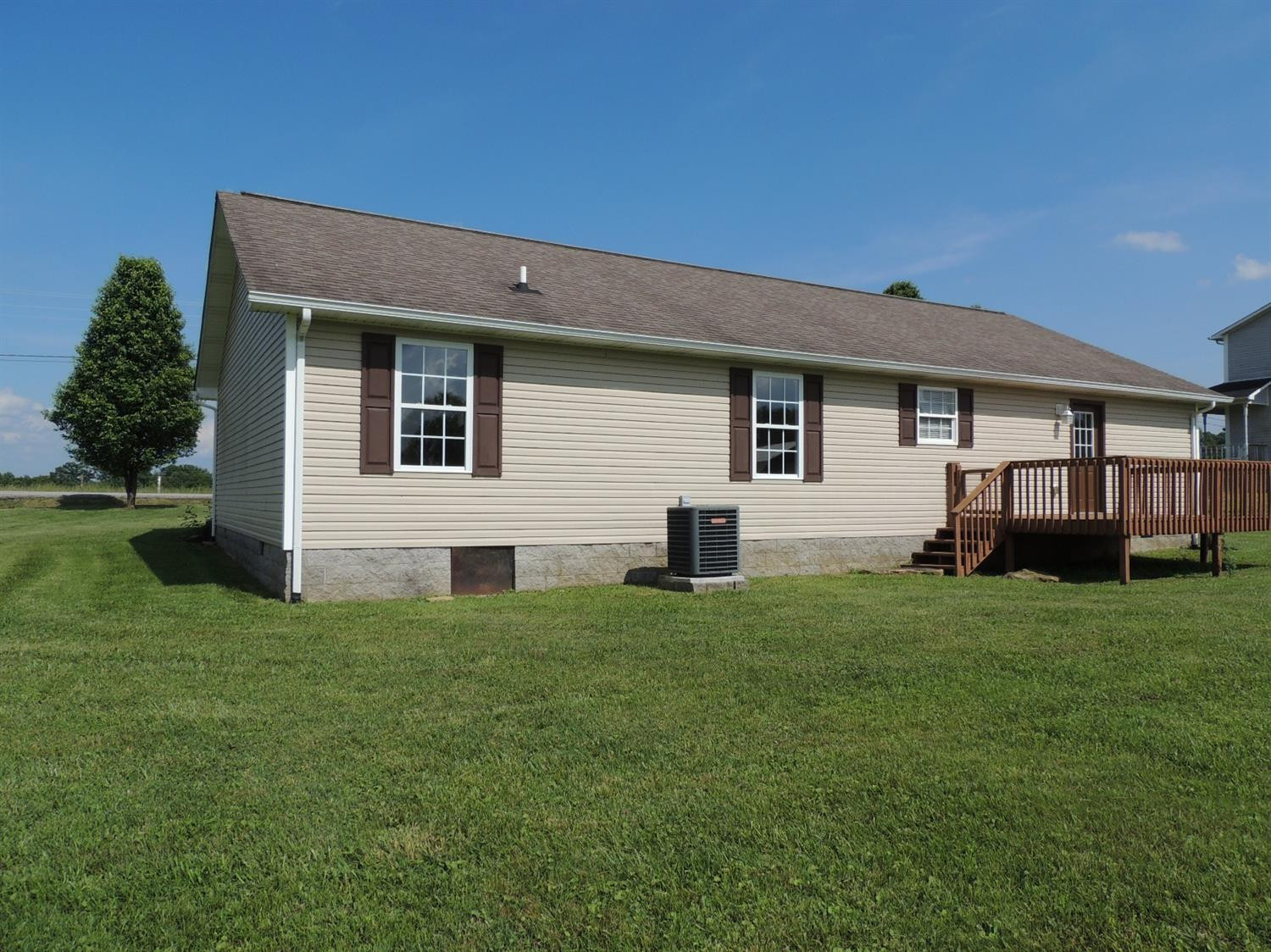 1342 Rough Creek Road London, KY 40744 - Photo 22 of 23 Photo 24