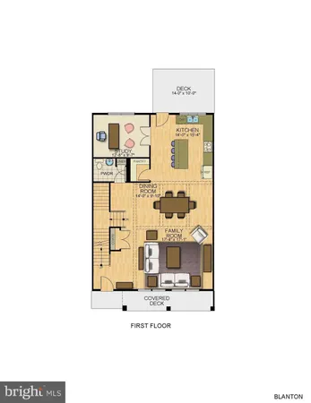 $483,990 | 2151 South Autumn Chase Drive, Mechanicsburg, PA 17055