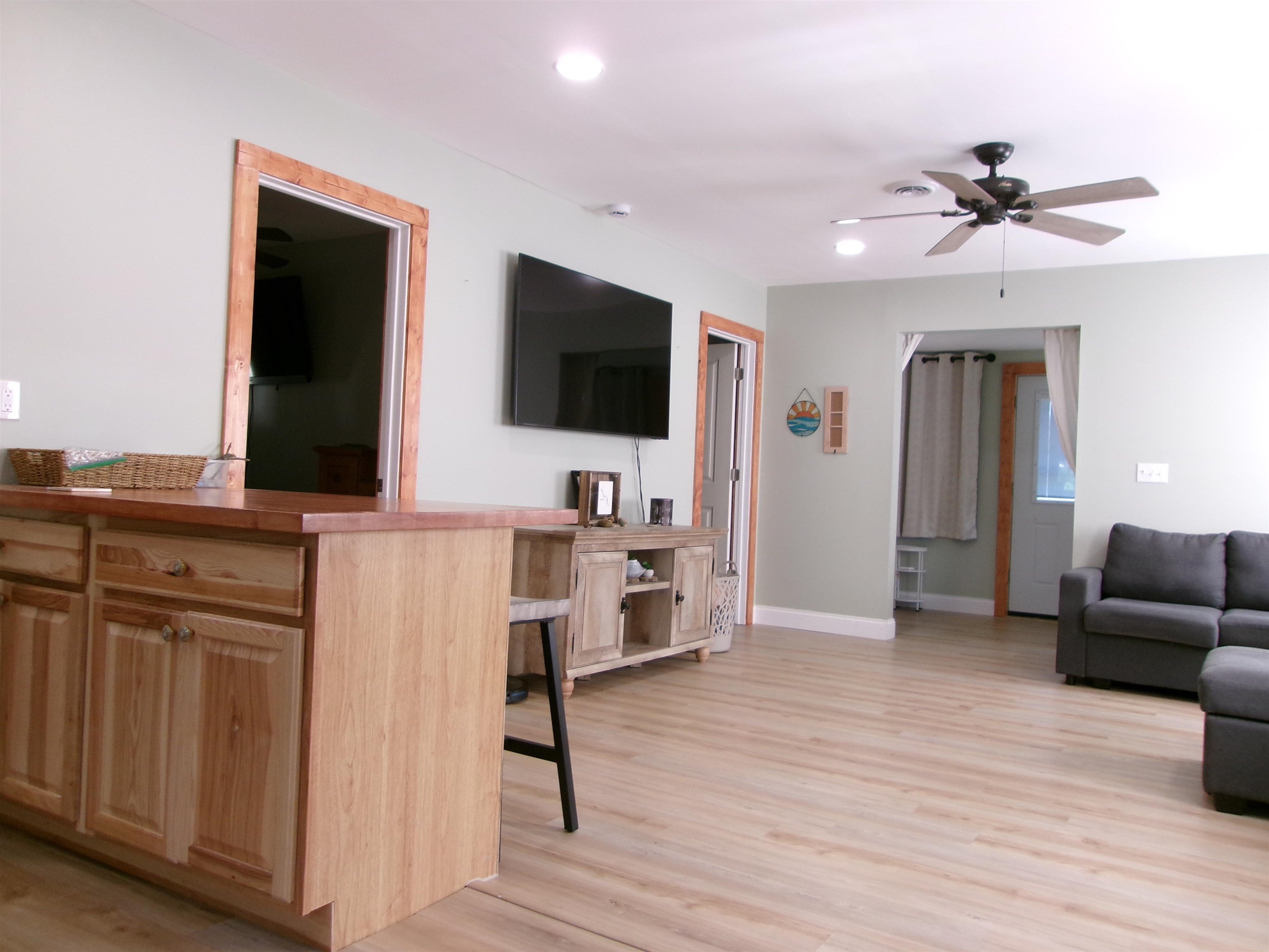 1808 Arbor Road Lake, MI 48632 - Photo 18 of 46