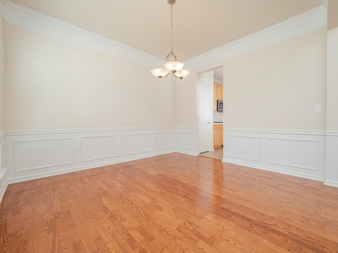 313 Willingham Road Morrisville, NC 27560 - Photo 5 of 29 Photo 5