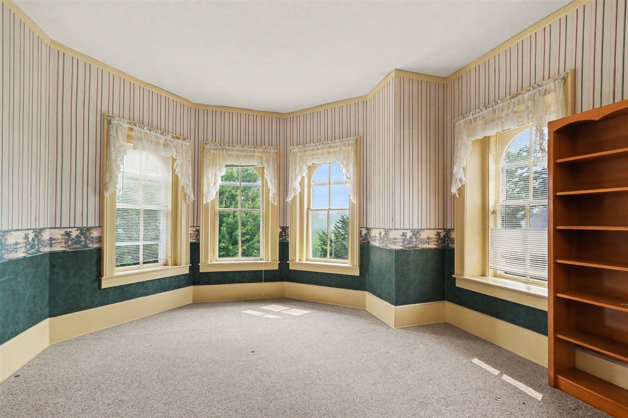 31465 West Colon Road Colon, MI 49040 - Photo 18 of 29 Gallery Image 18
