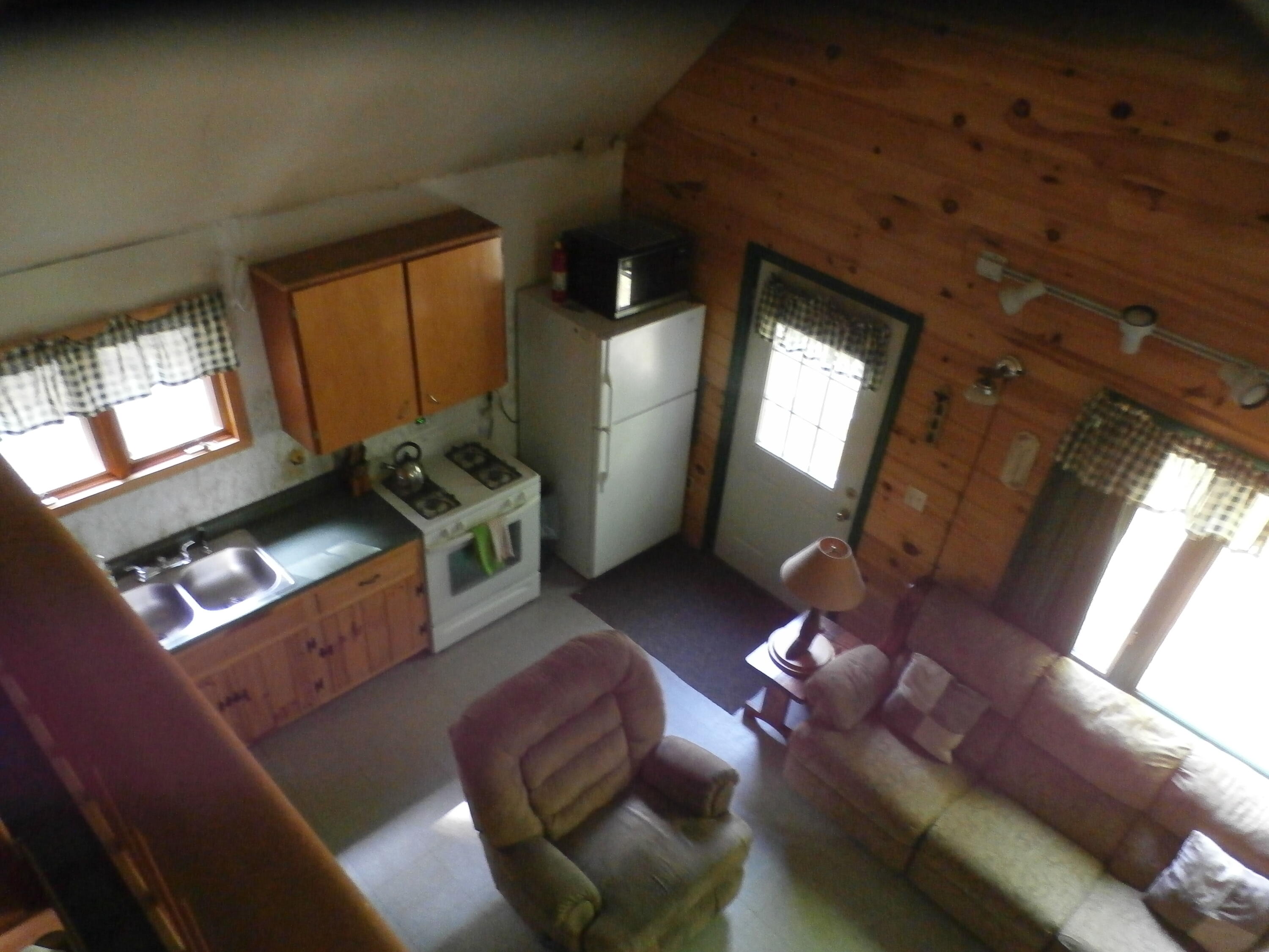 1-a-2 Webb River Acres Road Carthage, ME 04224 - Photo 48 of 54 P6180963