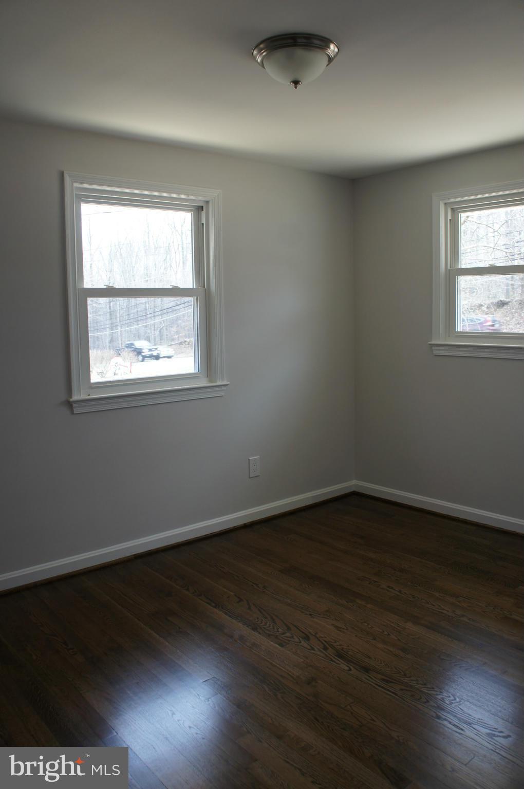 2934 Powder Mill Road Adelphi, MD 20783 - Photo 12 of 26 Bedroom